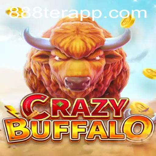 Aventura Viciante em CRAZYBUFFALO: Descubra as Emoções e Regras