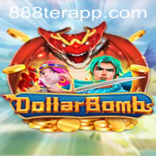 Explorando o Fascinante Mundo de DollarBombs