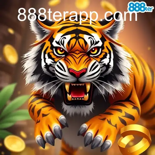 Fortune Tiger