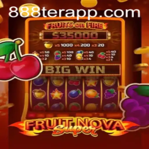 Explorando FruitNovaSuper: Um Guia Completo