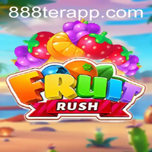 Explorando o Mundo Empolgante de FruitRush