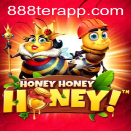 Descubra o Mundo do Jogo HoneyHoneyHoney