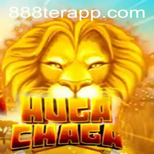 Descubra o Universo Envolvente do Jogo HugaChaga e suas Regras Fascinantes