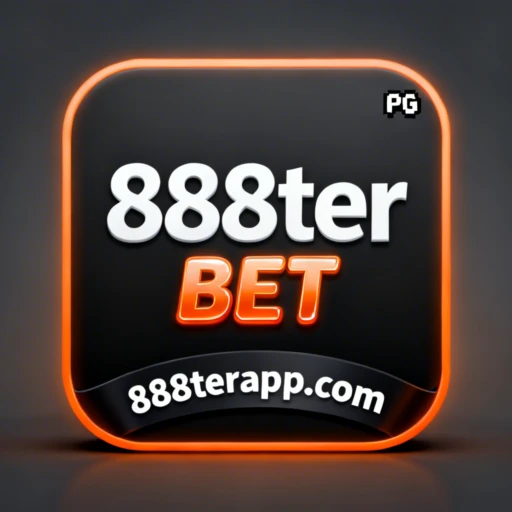 888ter Logo