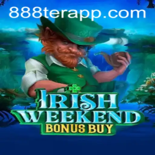 Explorando as Aventuras de IrishWeekendBonusBuy: Um Mergulho nos Detalhes e Regras do Jogo