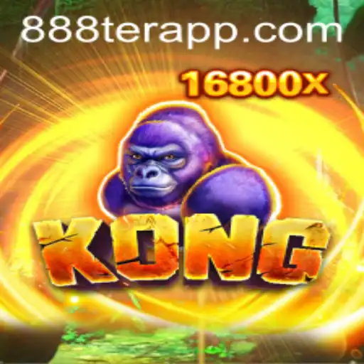 Explorando o Mundo do Jogo 'Kong': A Nova Sensação Digital