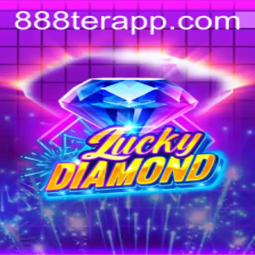 Explorando o Excitante Mundo do Jogo LuckyDiamond