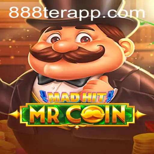 Desvendando MadHitMrCoin: Um Novo Horizonte no Mundo dos Jogos