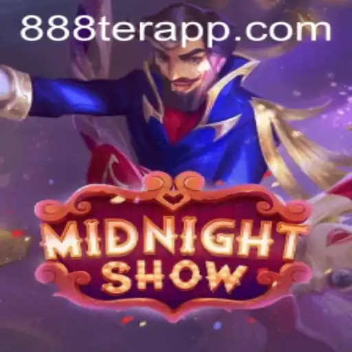 Descubra o Fascinante Mundo do Jogo MidnightShow