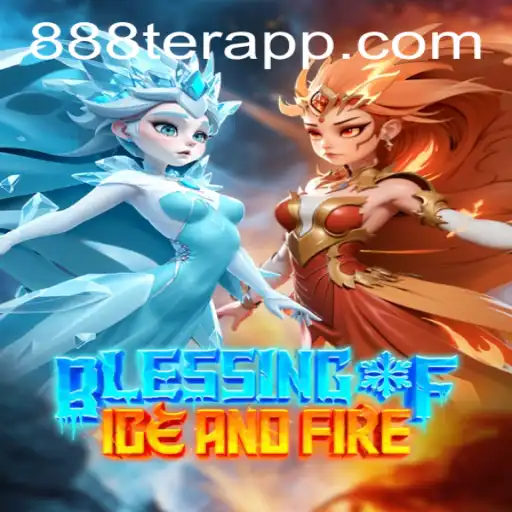 Explorando o Mundo de Blessing of Ice and Fire