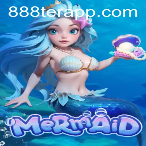 Descubra o Fascinante Jogo 'Mermaid' e a Chave Mágica '888ter'