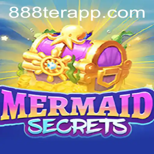MermaidSecrets: Descubra os Segredos Submarinos