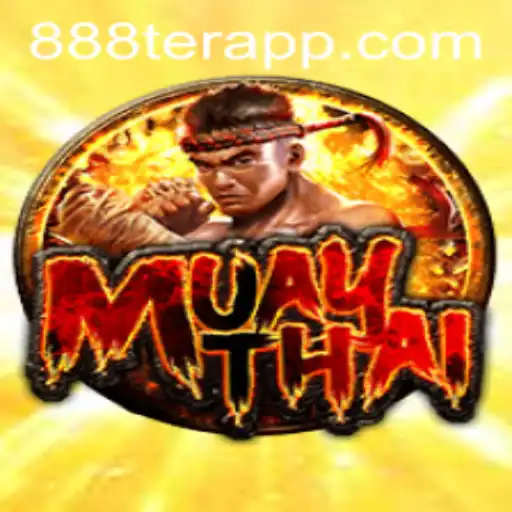 Explorando o Mundo do MuayThai: Uma Jornada pelo Jogo 888ter