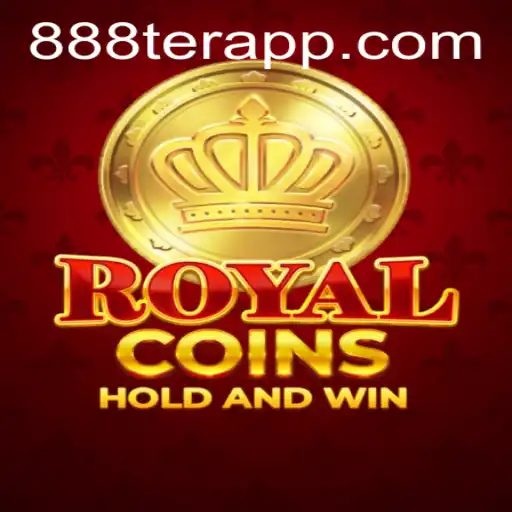 Descubra o Mundo de RoyalCoins: O Jogo Baseado em Estratégia e Aventura