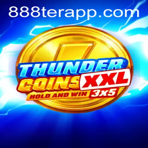 ThunderCoinsXxl: Explorando o Vibrante Mundo do Jogo Revolucionário