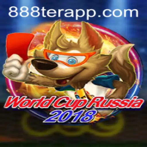 Descubra o Excitante Jogo WorldCupRussia2018: Regras e Mais