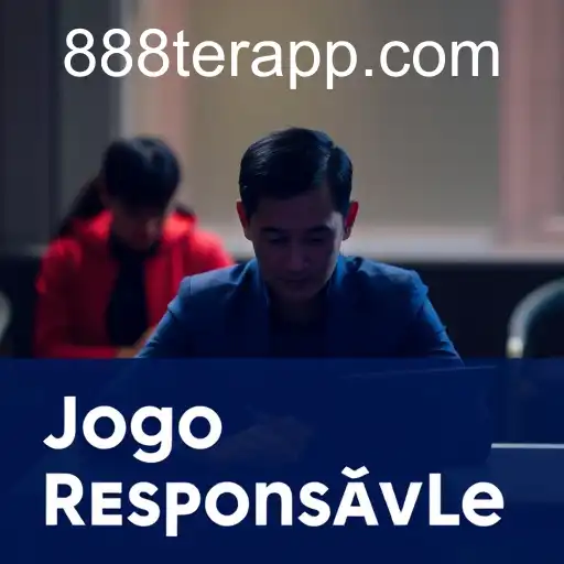 Jogo Responsável