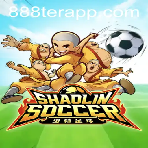 Shaolin Soccer: A Arte Marcial no Campo de Futebol