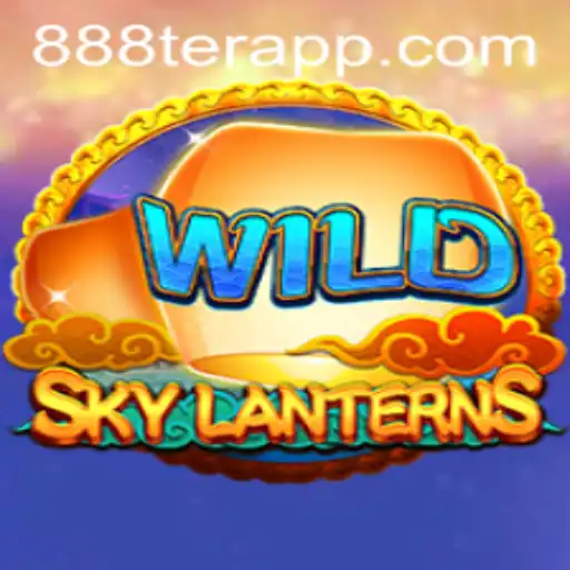 SkyLanterns: Uma Viagem Encantada Pelo Universo dos 888ter