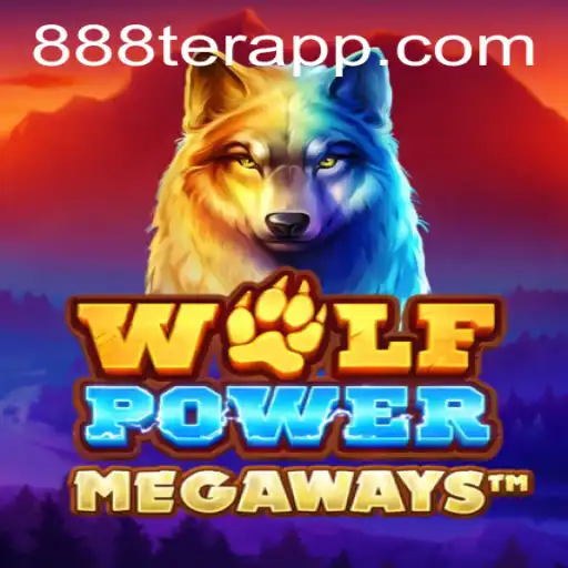Descobrindo o Mundo de WolfPowerMega: A Experiência de Jogo Integrada com 888ter